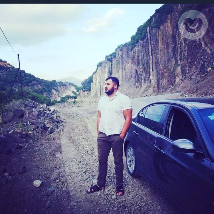 ���������� ������, ���� ������� ����, 36 ���, ������������ ��� ������, ����� � ���������