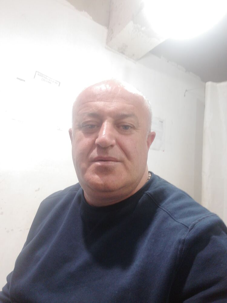  ,   Dato, 48 ,   ,   