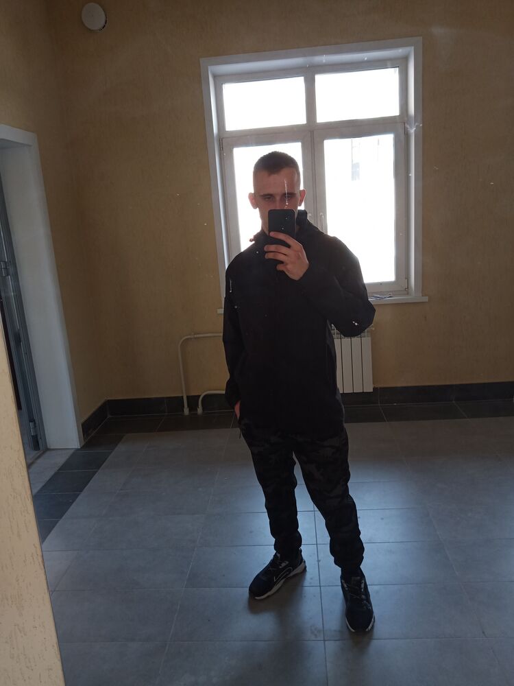  ,   , 23 ,   ,   , c 