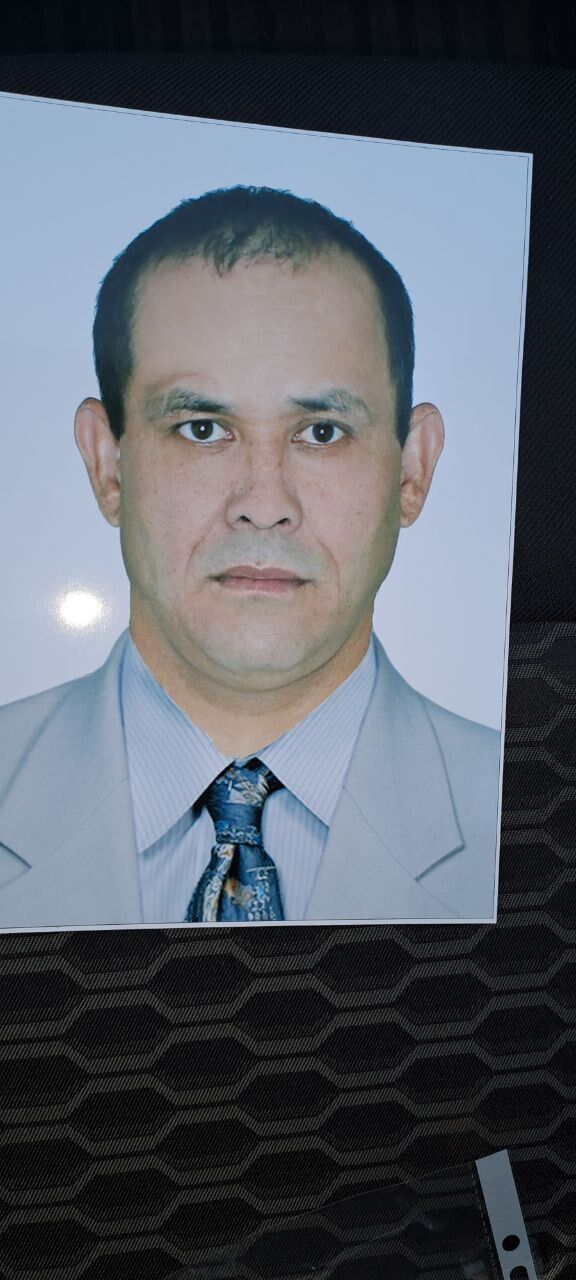 ���� 55881002 ������� ������, 45 ���, ���� ���������� � ���������