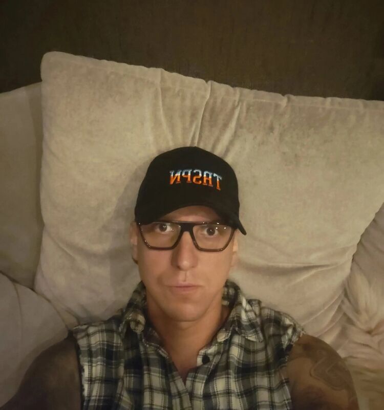  45142972  Pasha, 39 ,    -