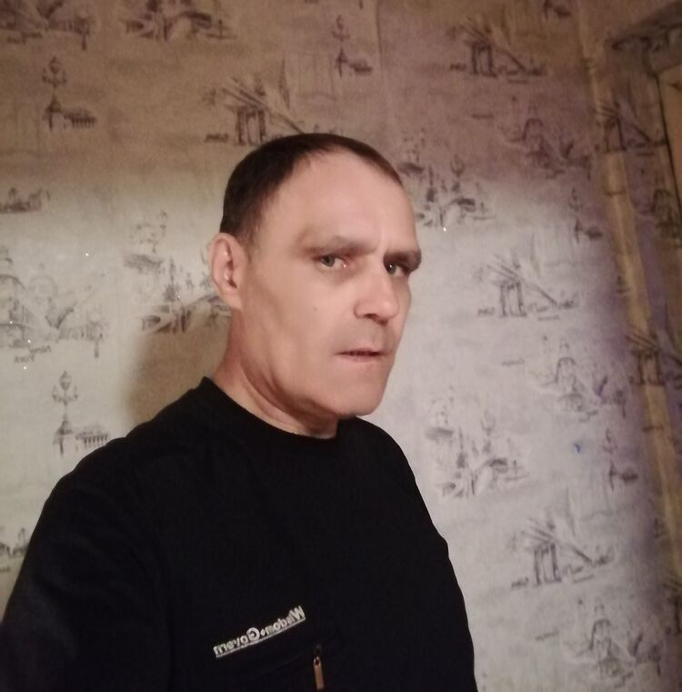  52752162  , 47 ,    