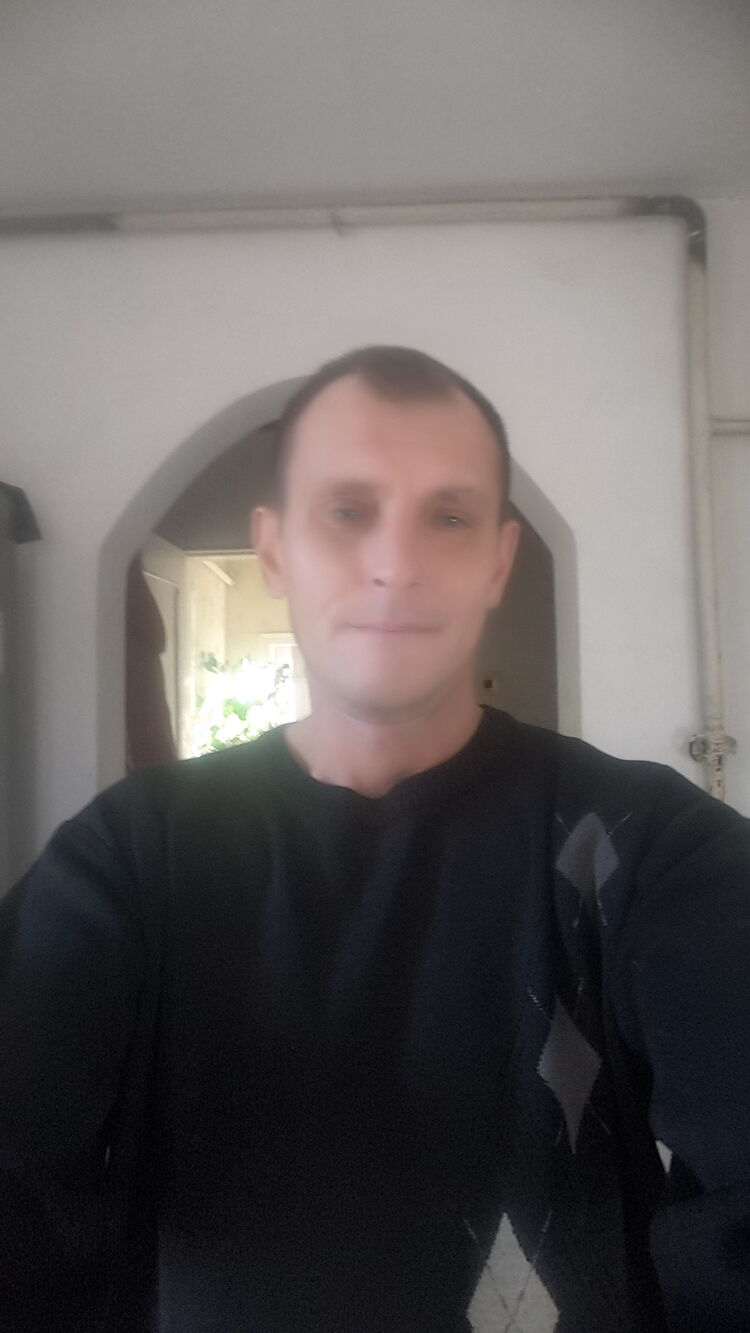 ���������� ���������, ���� ������� �������, 46 ���, ������������ ��� ������, ����� � ���������