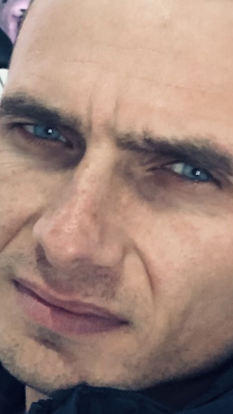 ���� 35201572 ������� ��������, 34 ����, ���� ���������� � ����������