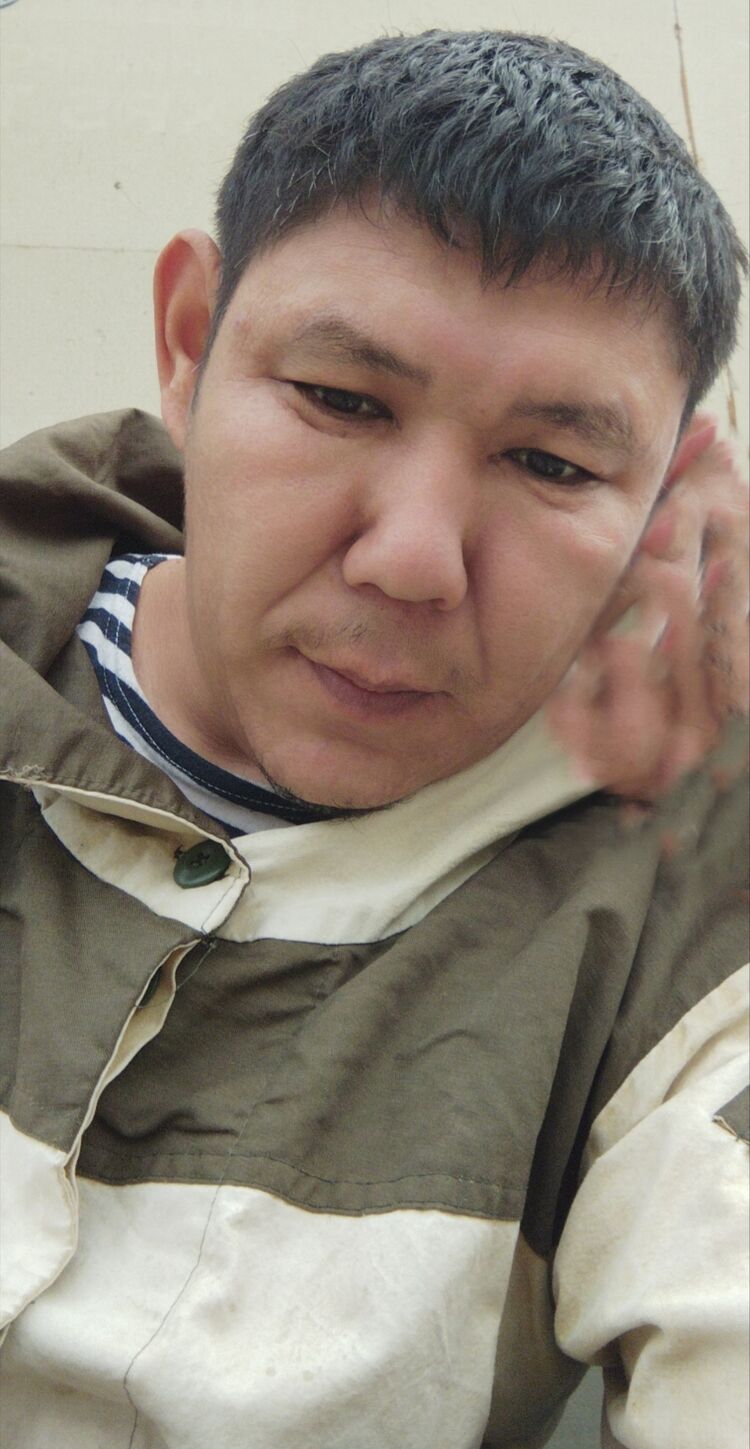 ���������� �����, ���� ������� ������, 37 ���, ������������ ��� ������, ����� � ���������, c�������� ���������