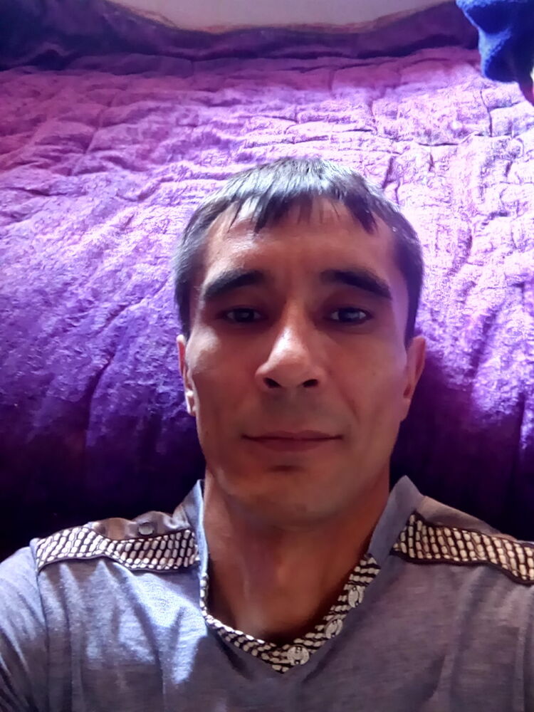 ���� 17209712 ������� ������, 41 ���, ���� ���������� � ��������