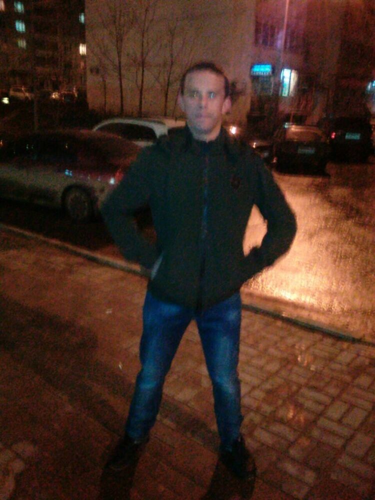  --,   , 37 ,   ,   , c 