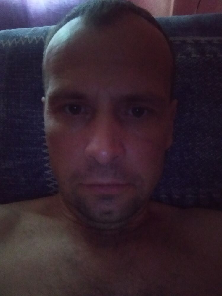  36798212  , 41 ,    