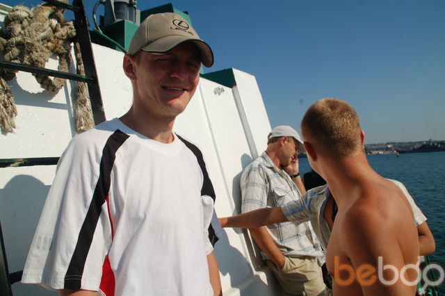 ���������� ��������, ���� ������� XaMLo13, 43 ����, ������������ ��� ������, ����� � ���������, c�������� ���������