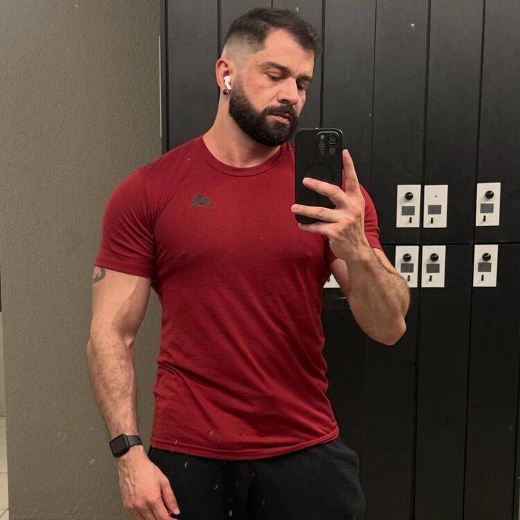 ���������� �������, ���� ������� ���������, 39 ���, ������������ ��� ������, ����� � ���������