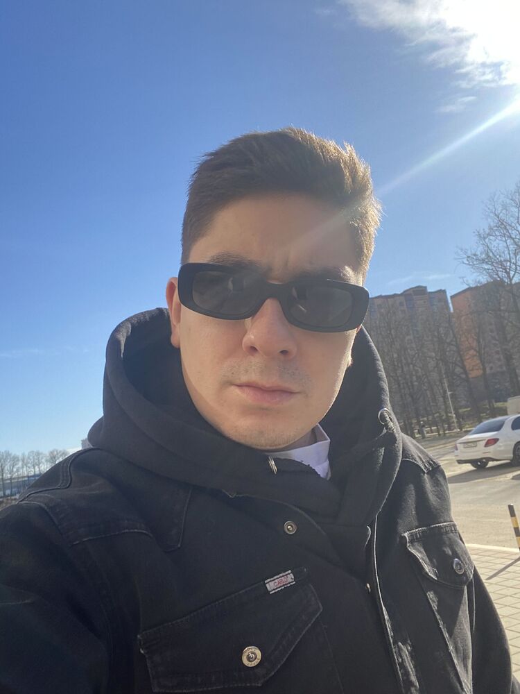 ���� 25627102 ������� ����, 29 ���, ���� ���������� � �����������