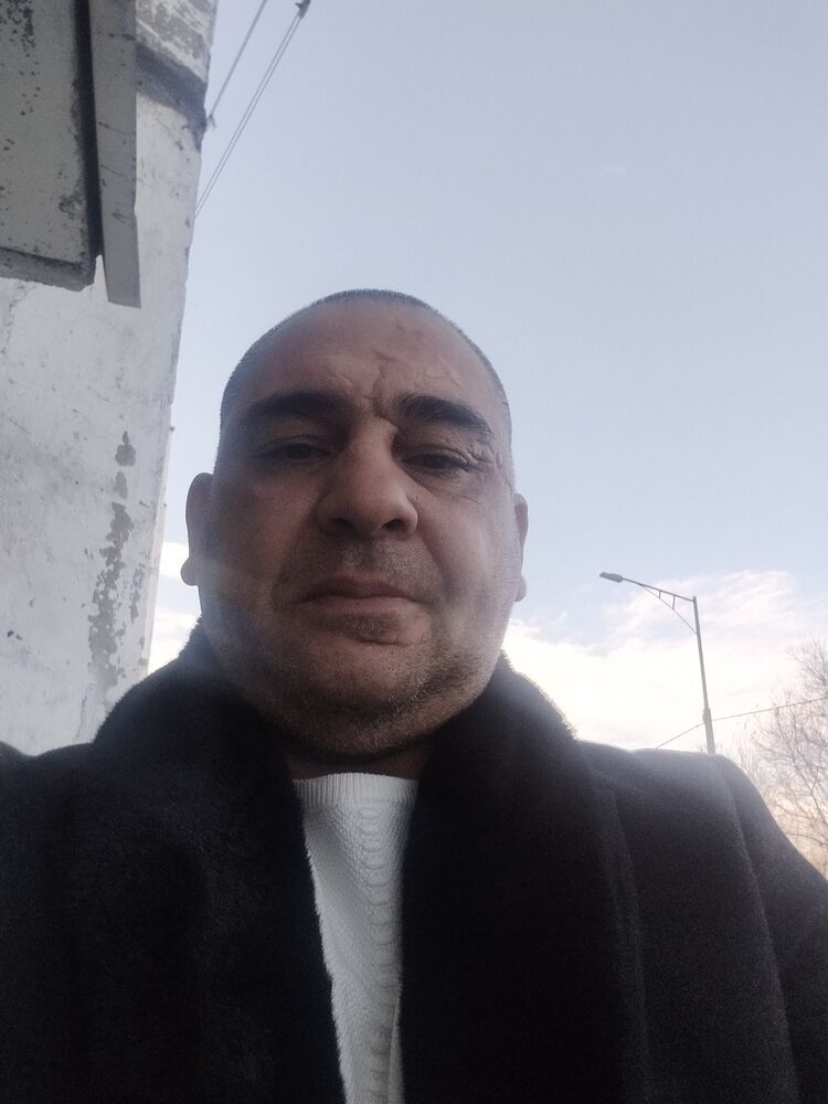  -,   , 43 ,   ,   , c , 