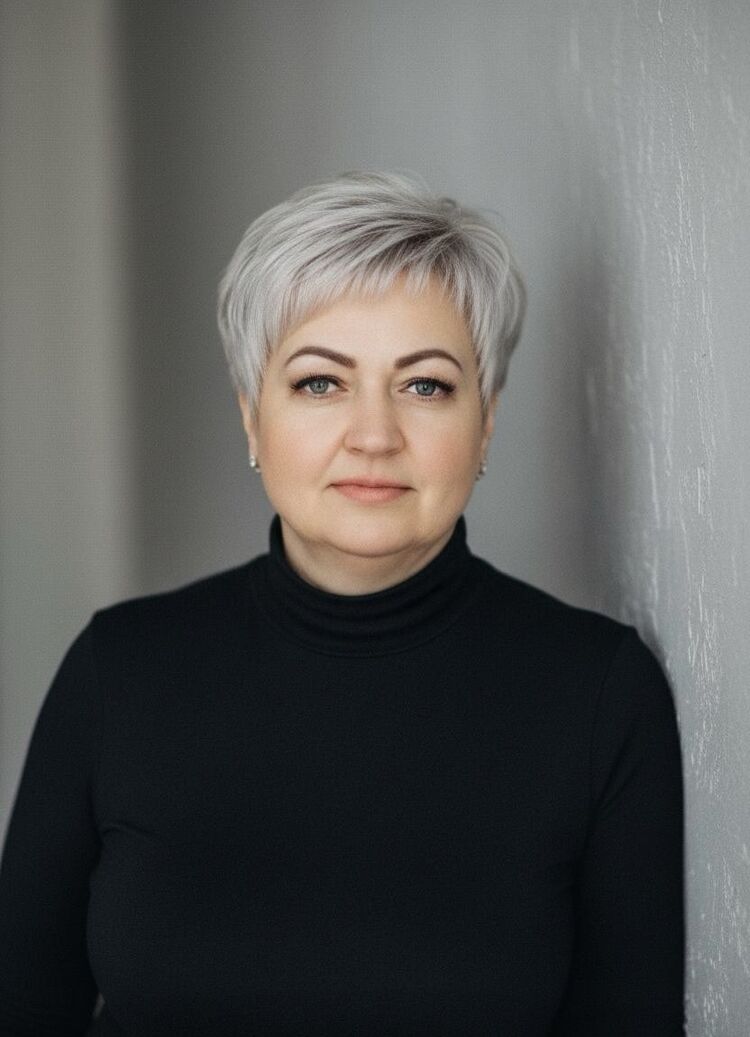 ���� 54949692 ������� ����, 54 ����, ���� ���������� � �������