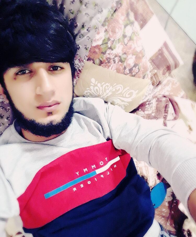  --,   , 26 ,   ,   , c , 