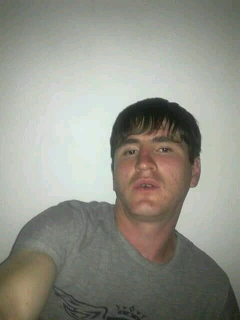 ���� 11612972 ������� ������, 34 ����, ���� ���������� � ������������