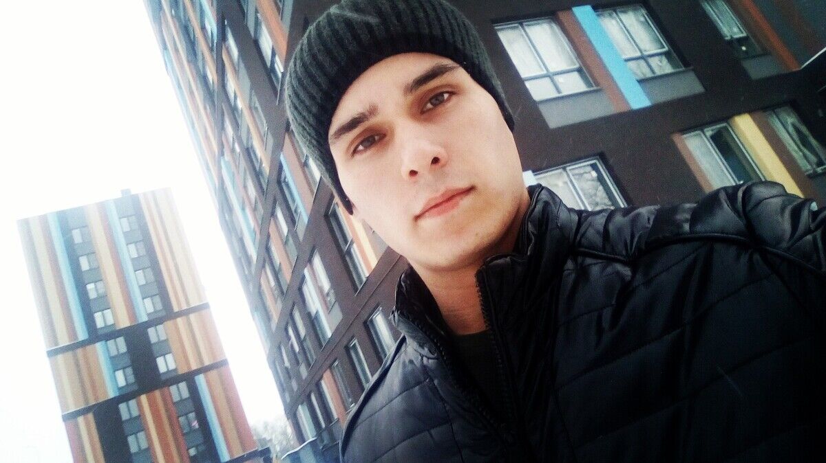 ���������� ������ ��������, ���� ������� ��������, 29 ���, ������������ ��� ������, ����� � ���������, c�������� ���������