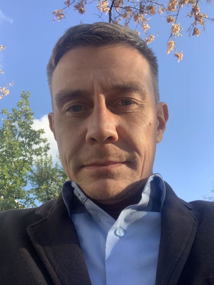 ���������� ������, ���� ������� ������, 43 ����, ������������ ��� ������, ����� � ���������, ���������