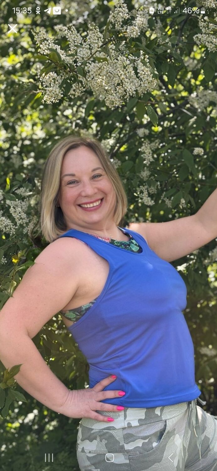 ���������� ������������, ���� ������� ����, 50 ���, ������������ ��� ������, ����� � ���������, c�������� ���������