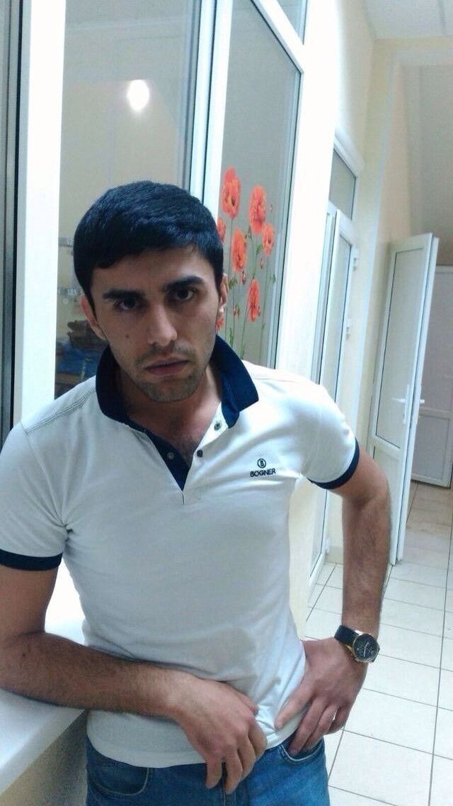 ���� 8846782 ������� ����, 35 ���, ���� ���������� � ������