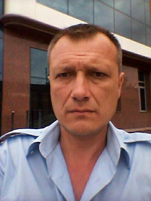  40110552  Anatoliy, 54 ,    