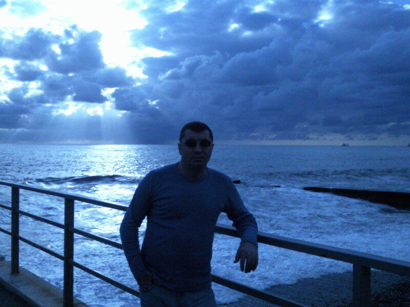 ���� 35068062 ������� ���, 52 ����, ���� ���������� � ����������