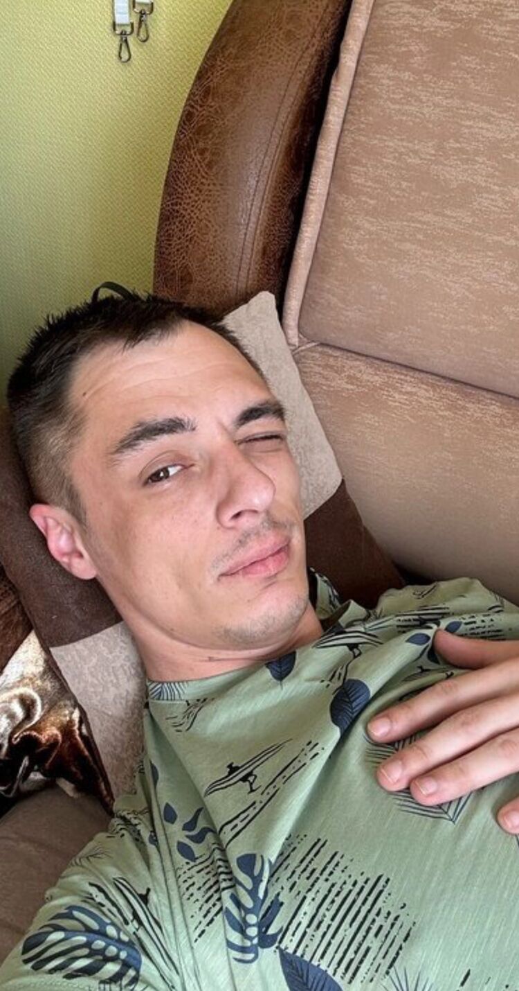 ���������� ������ ��������, ���� ������� ��������, 38 ���, ������������ ��� ������, ����� � ���������, c�������� ���������