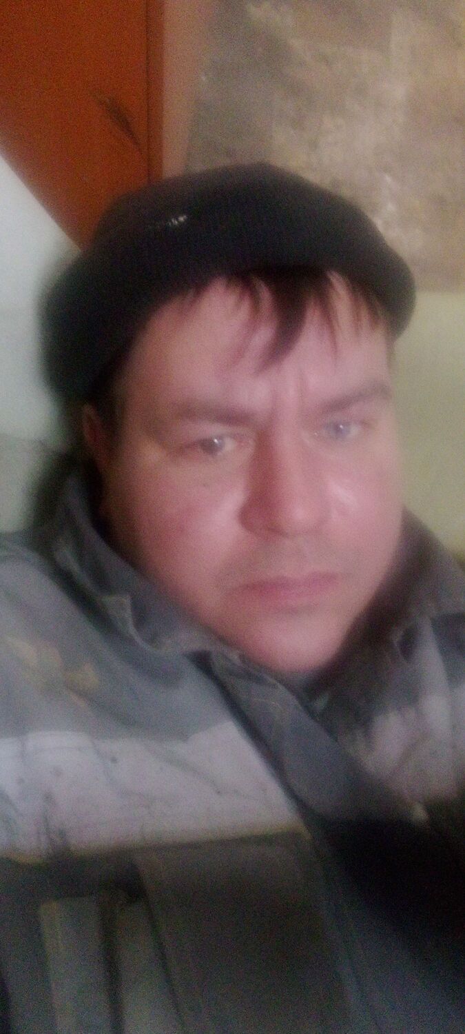 ���� 55752882 ������� ��������, 37 ���, ���� ���������� � ������