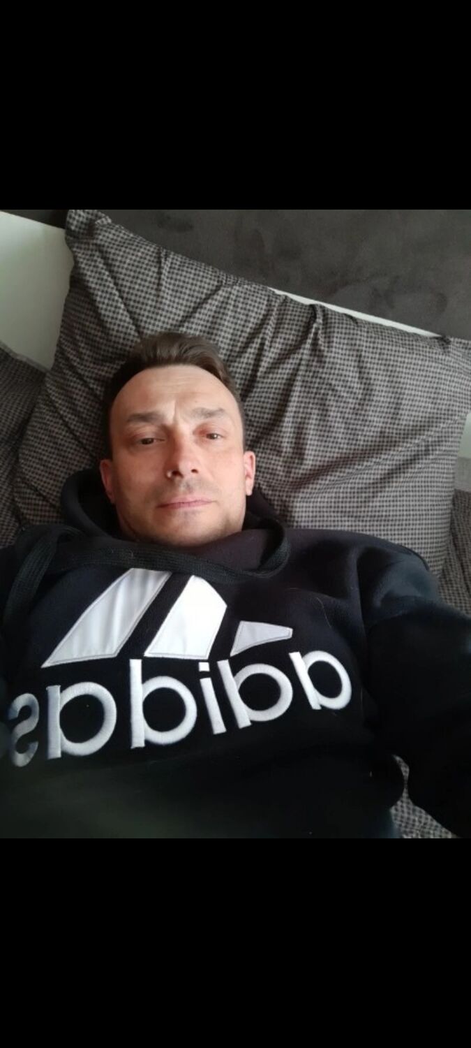 ���� 45012342 ������� ��������, 42 ����, ���� ���������� � ������