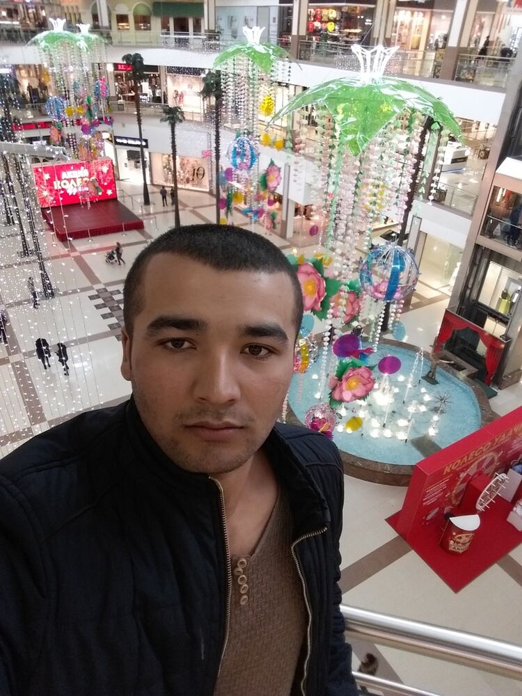 ���������� ���������, ���� ������� ������, 28 ���, ������������ ��� ������, ����� � ���������, c�������� ���������