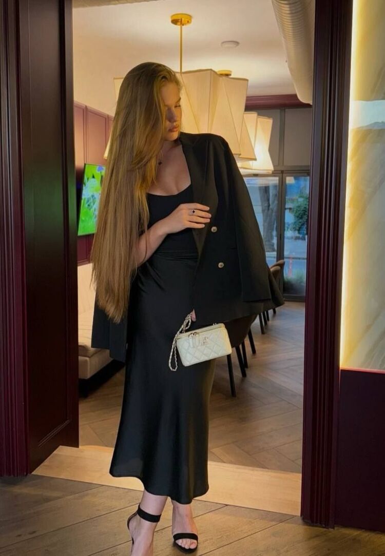 ���������� ������, ���� ������� �����, 26 ���, ������������ ��� ������, ����� � ���������