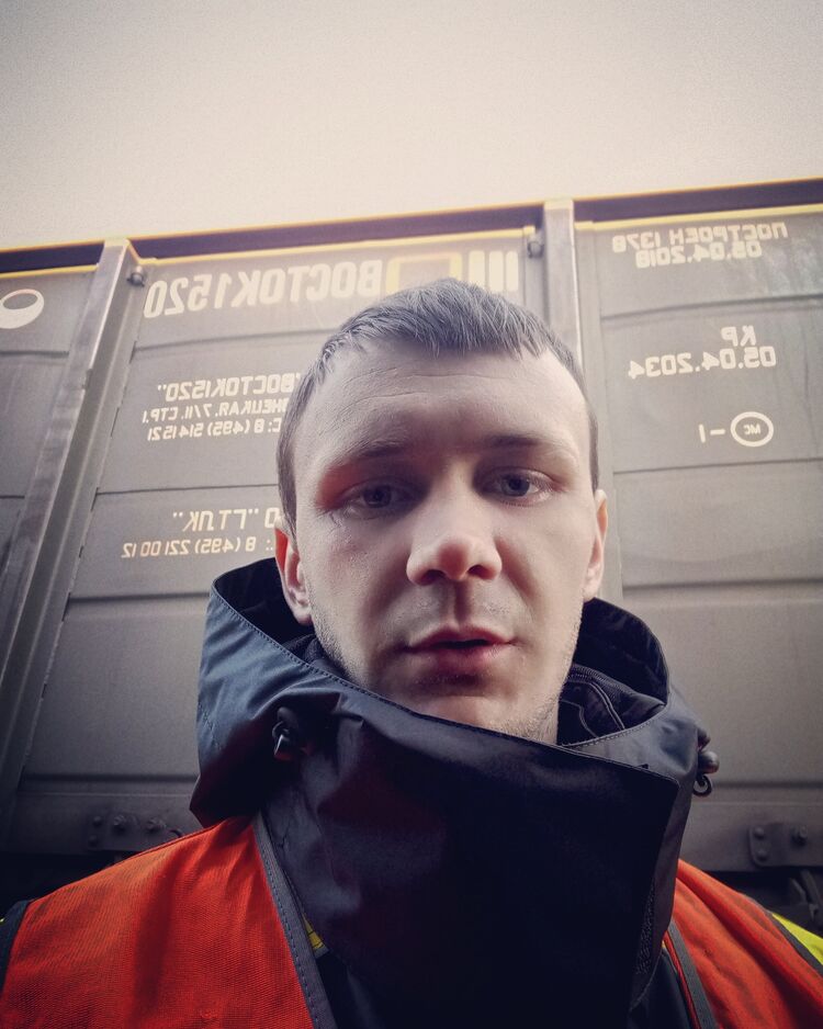 ���� 25632022 ������� ����, 27 ���, ���� ���������� � �������