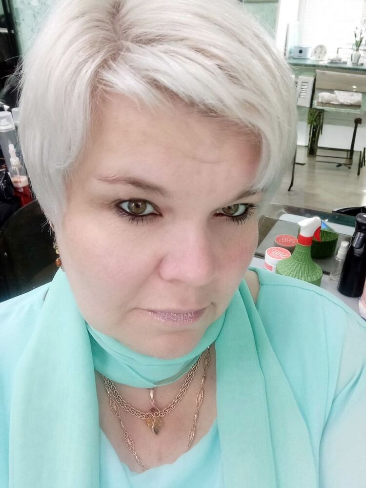  ,   , 50 ,     , 