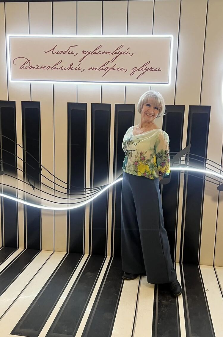 ���������� �������, ���� ������� �������, 68 ���, ������������ ��� ����� � ���������, c�������� ���������