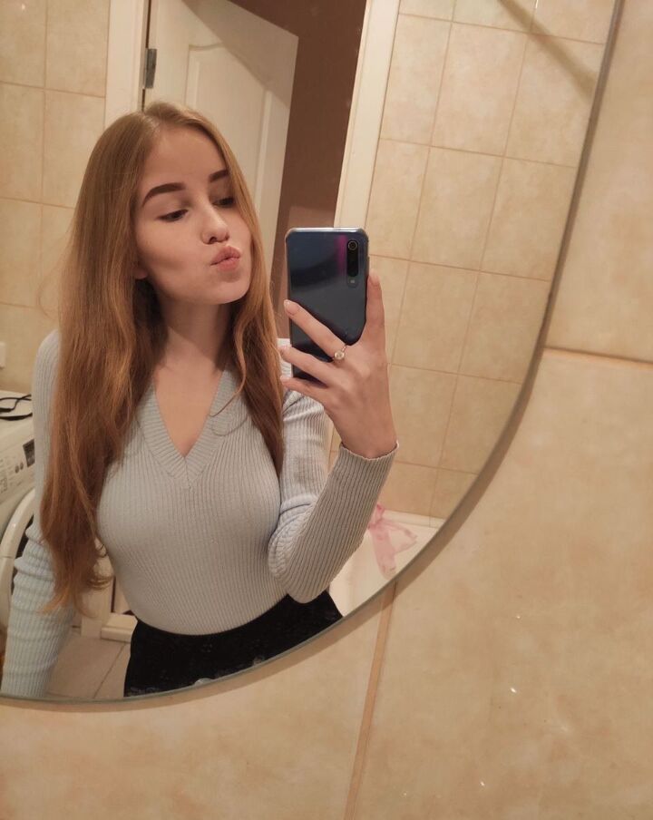  35140002  , 20 ,    