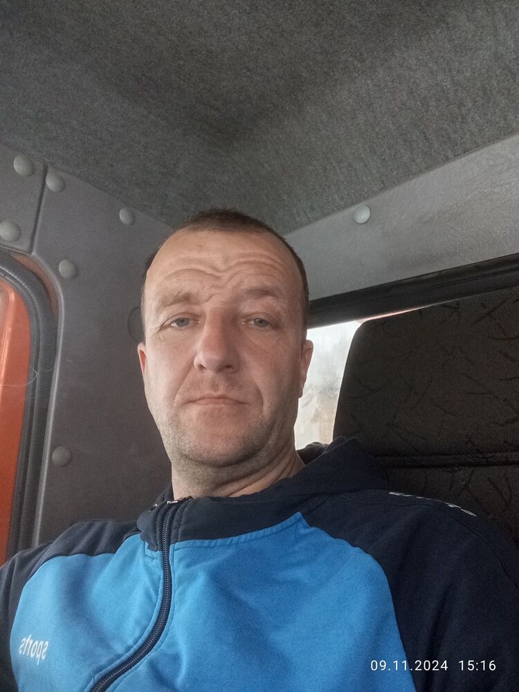  51270832  , 36 ,    