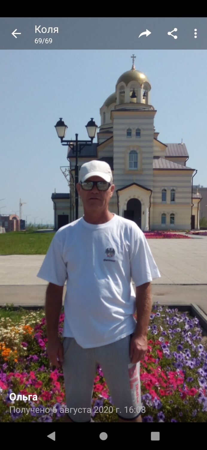  36422772  NIK, 58 ,    