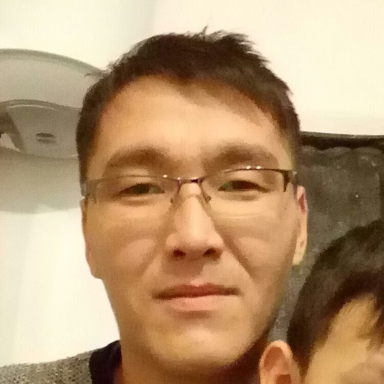 ���� 17184962 ������� ������, 35 ���, ���� ���������� � ����-������������