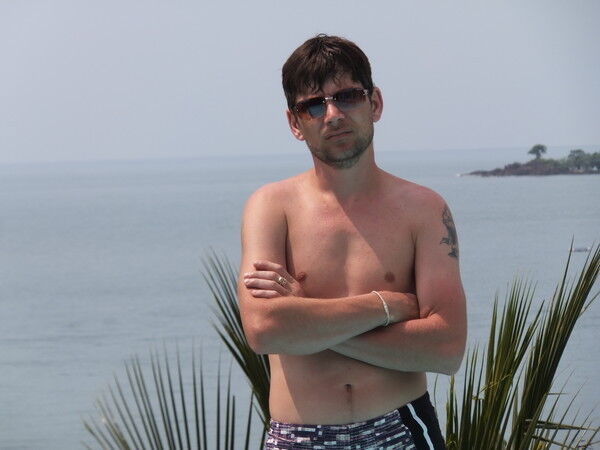 ���� 6843012 ������� ������, 44 ����, ���� ���������� � �����