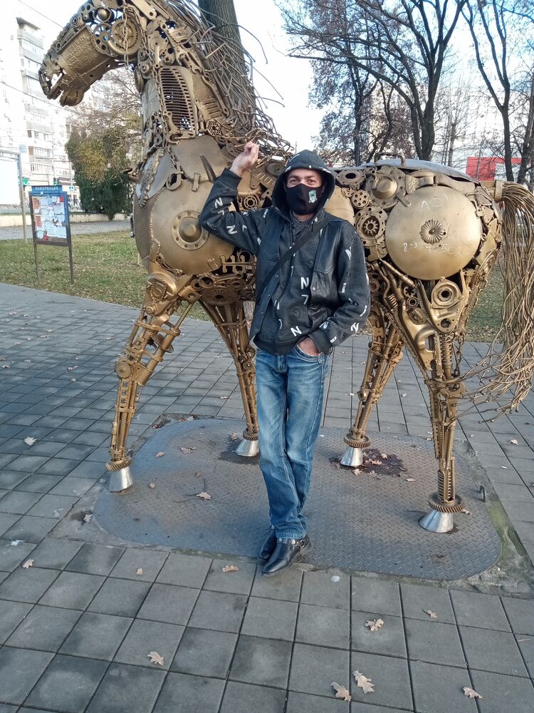 ���������� ���������, ���� ������� ����, 51 ���, ������������ ��� ������, ����� � ���������