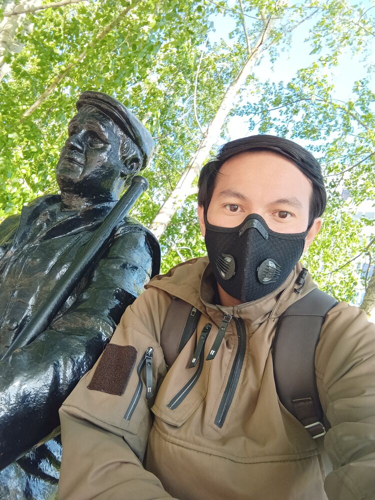 ���������� �������������, ���� ����� ����, 24 ����, ������������ ��� ������, ����� � ���������, c�������� ���������