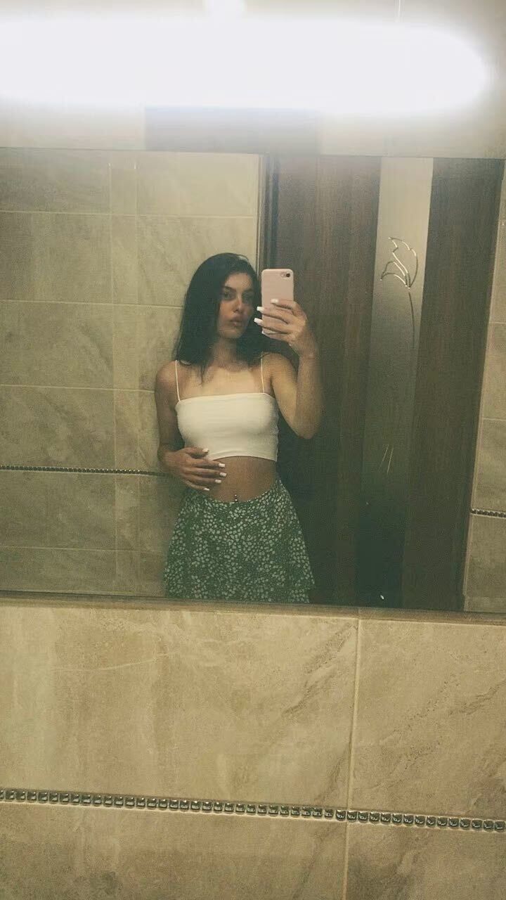  ,   Natali, 28 ,   ,   , c 