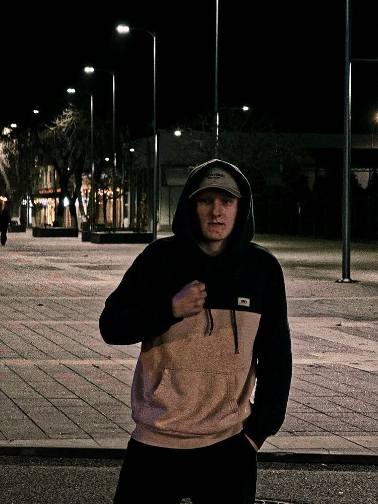 ���� 55300482 ����� ������, 19 ���, ���� ���������� � ������