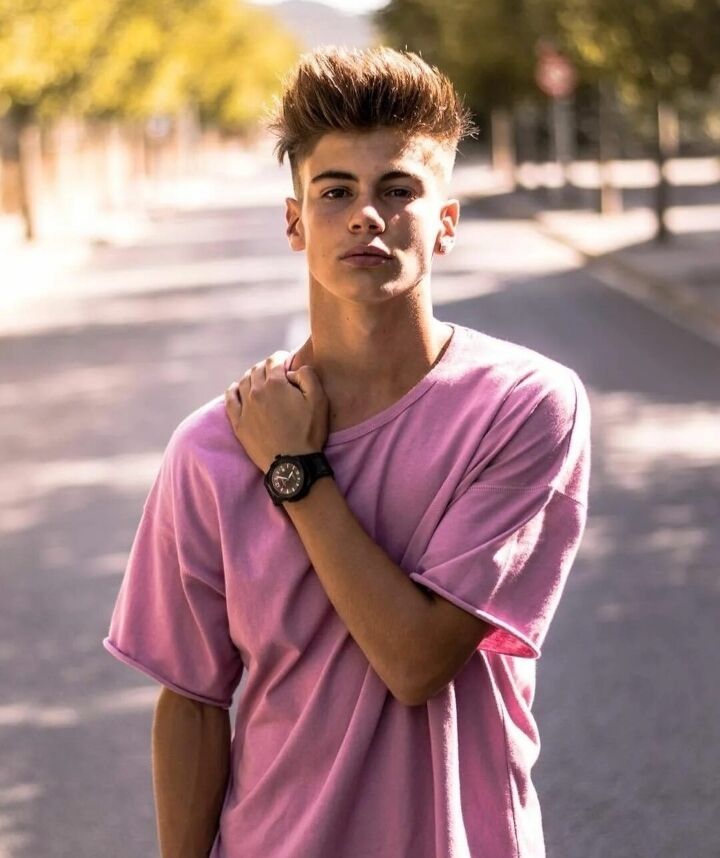 ���� 44412982 ����� �����, 21 ���, ���� ���������� � ������