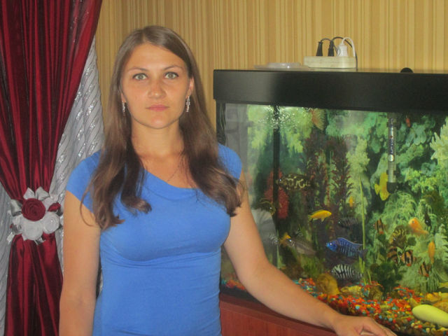 ���� 25855212 ������� ��������, 37 ���, ���� ���������� � �������