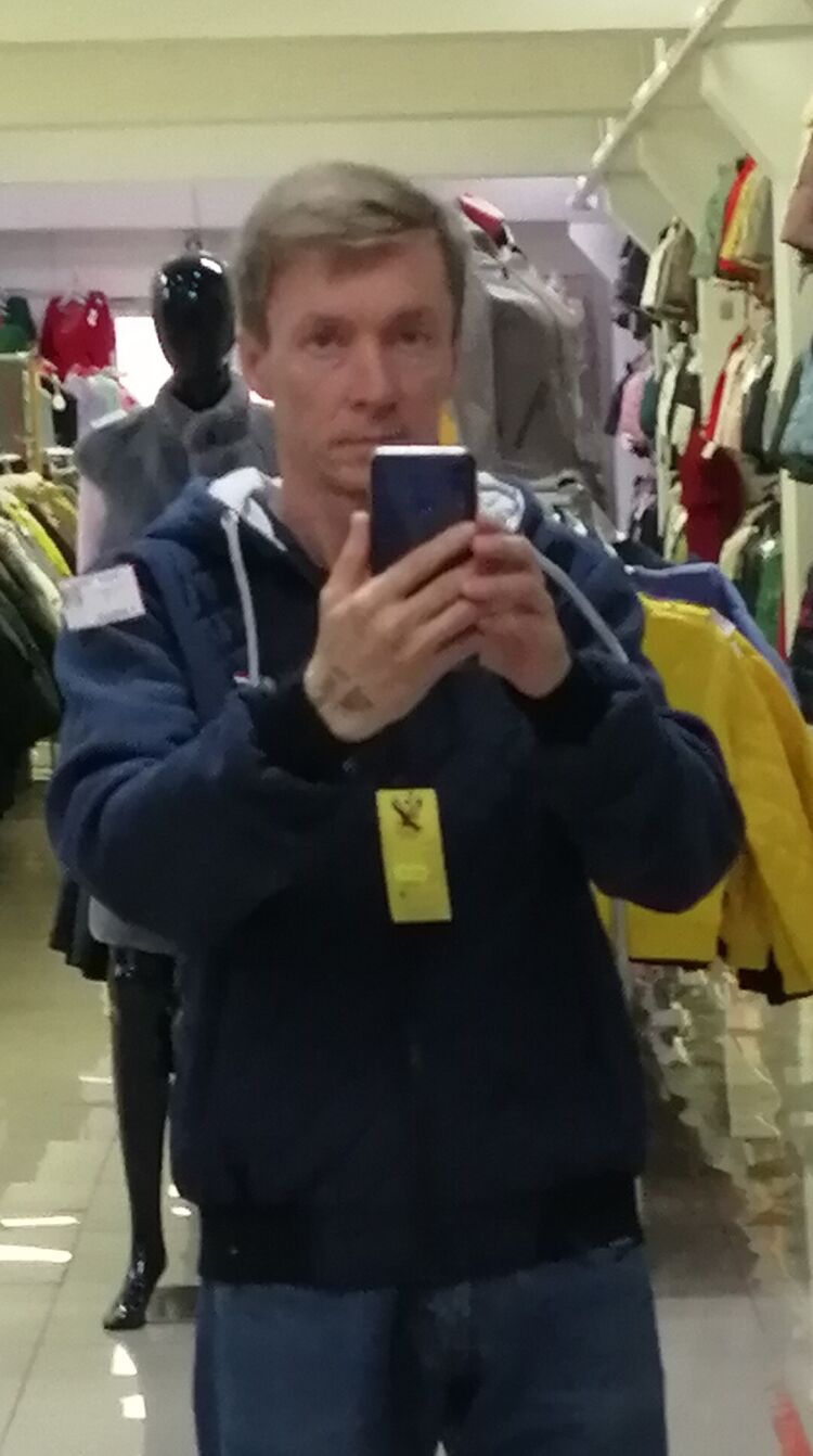  ,   , 49 ,   ,   