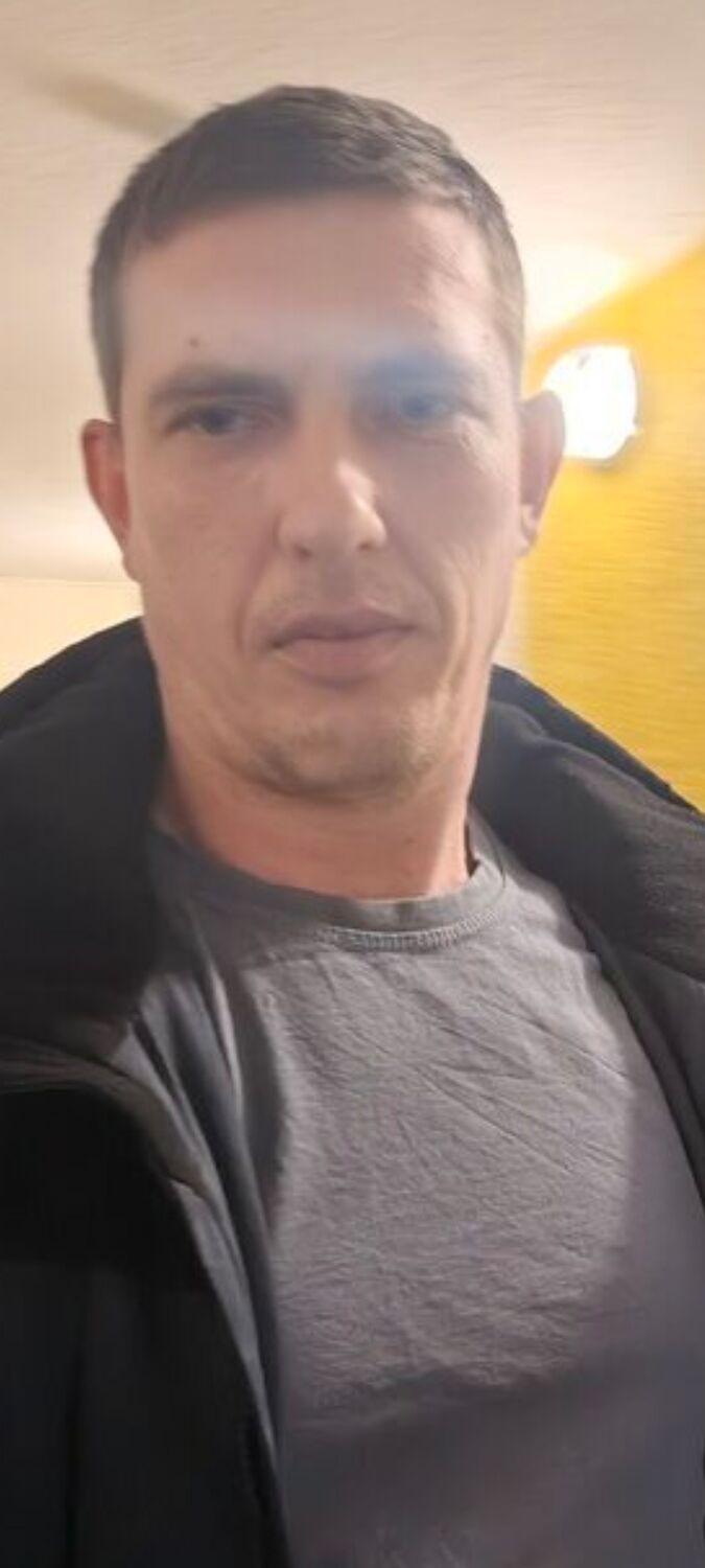 ���� 56100662 ������� Hikolai, 41 ���, ���� ���������� � ������