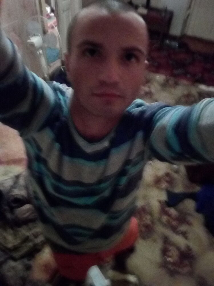  17385482  , 33 ,    