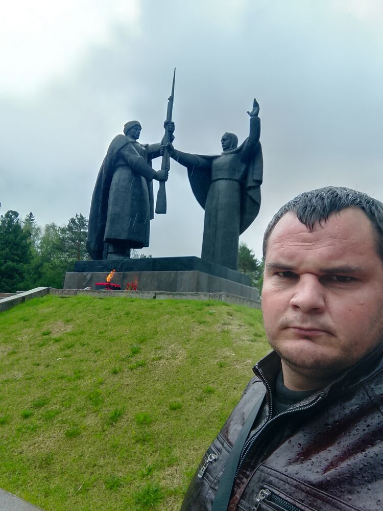 ���� 43509582 ������� ����, 30 ���, ���� ���������� � ������