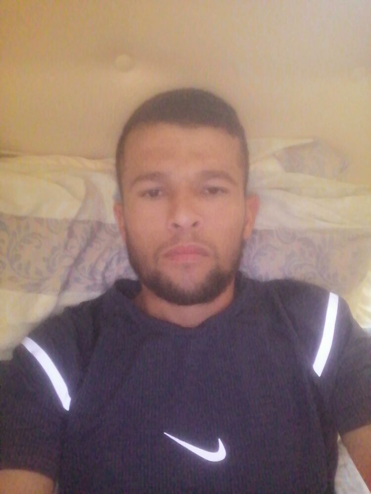  29349412  ABDULLO, 30 ,    
