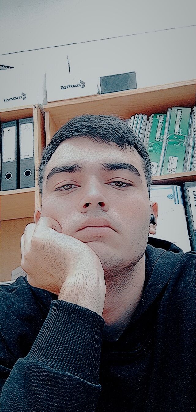 ���� 27928972 ����� �����, 24 ����, ���� ���������� � ������������